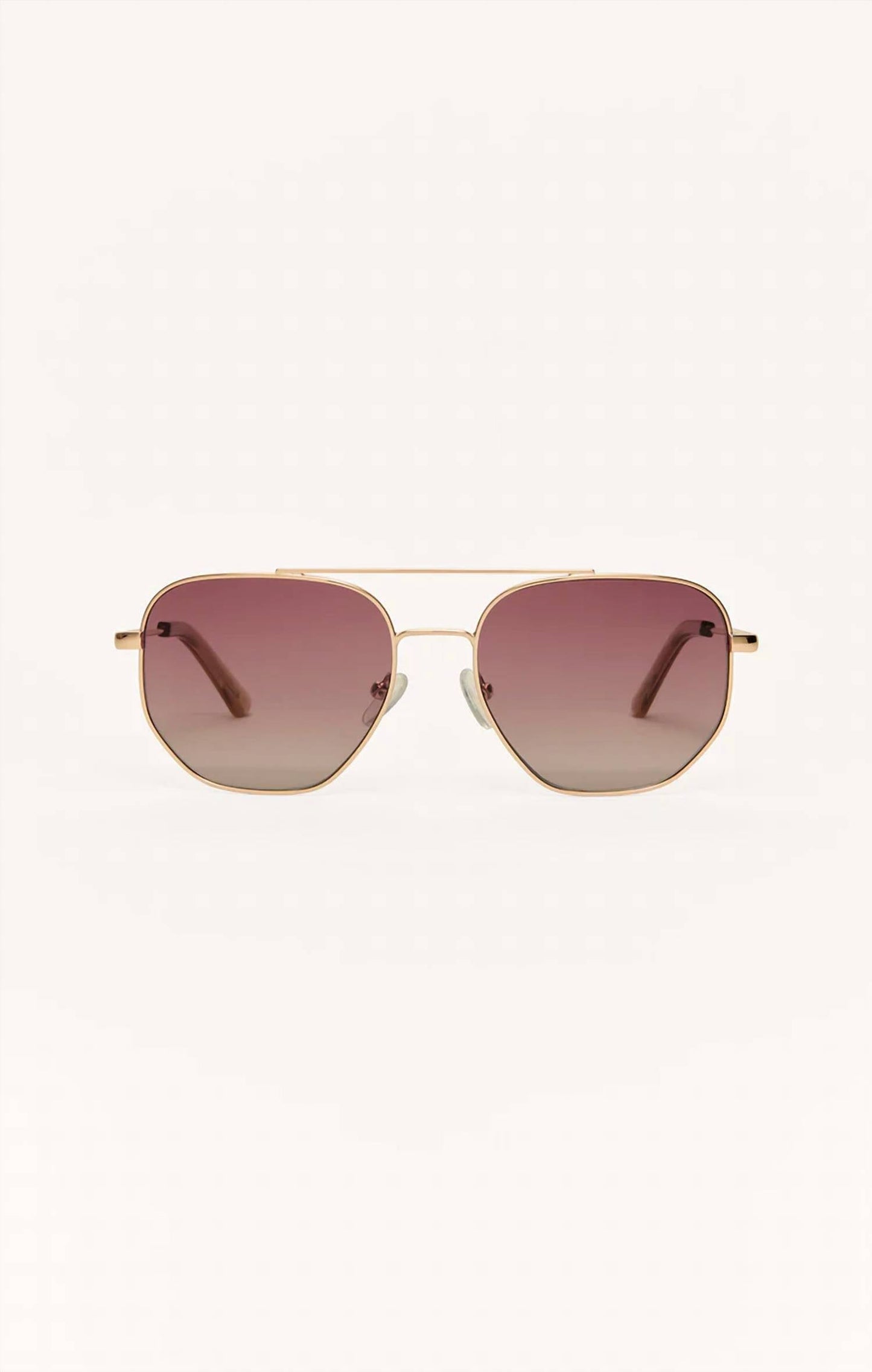 Z Supply - Highway Sunglasses