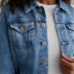 Ag Jeans - Robyn Jacket
