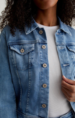 Ag Jeans - Robyn Jacket
