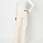 judy-blue-dyed-crochet-patch-wide-leg-denim-jeans