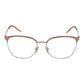 Hugo Boss - Women's Rectangle Optical Frames