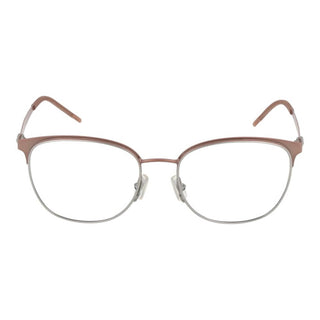 Hugo Boss - Women's Rectangle Optical Frames