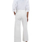 Kut From The Kloth - Meg Velvet High Rise Wide Leg Pants