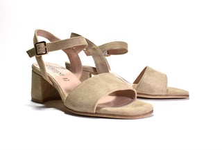 Cordani - Irisse Sandals