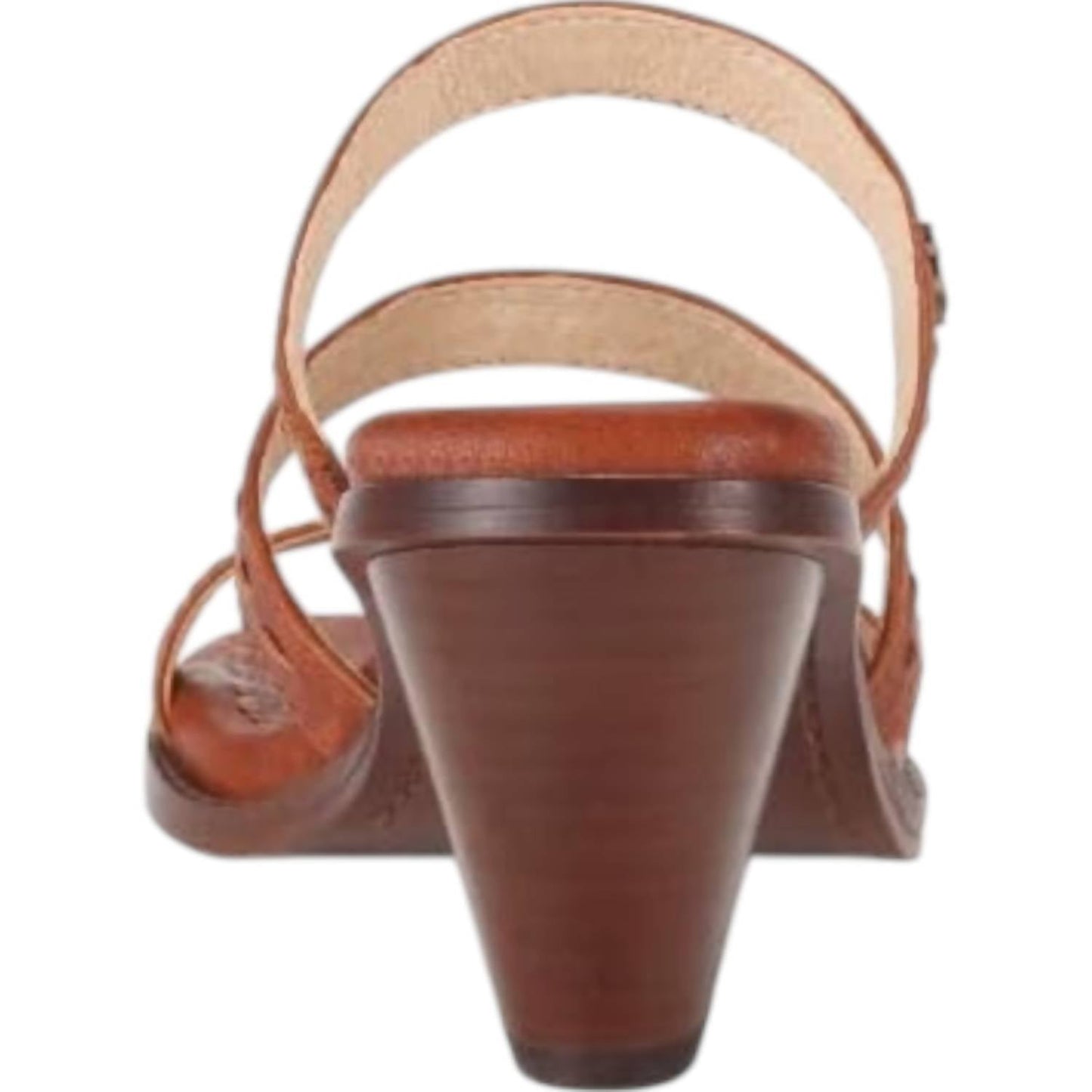 Frye - Women's Estelle Sandals