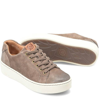 Born - Women's Mira Shoe