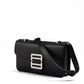 Ambush - Women's Crossbody Bag