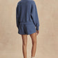 Varley - Davidson Sweatshirt