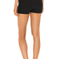 Beyond Yoga - All For Run Short