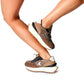 Vintage Havana - Women's Major 31 Sneaker