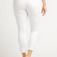 Kut From The Kloth - Connie High Rise Ankle Skinny Jeans