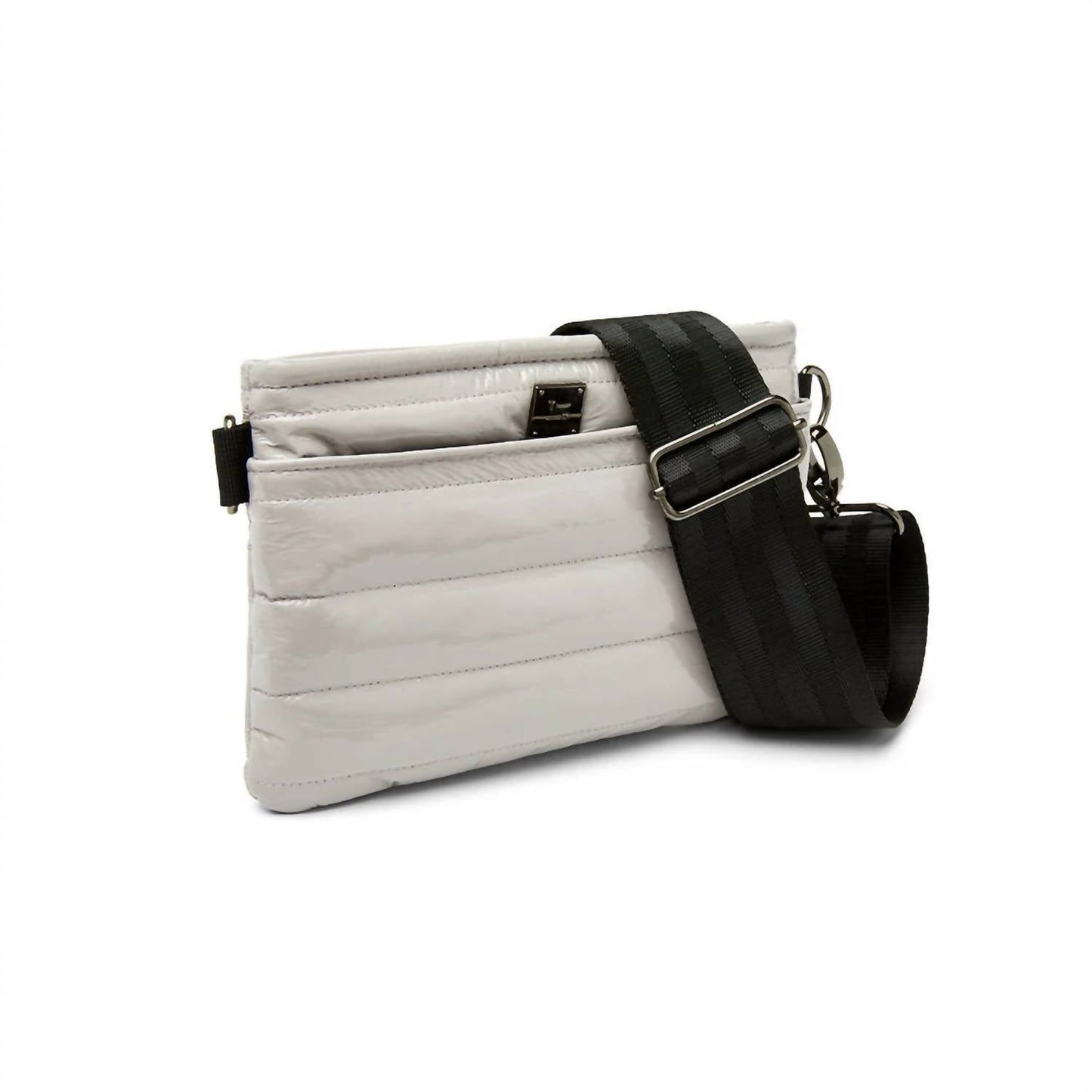 Think Royln - Women's Crossbody Bum Bag