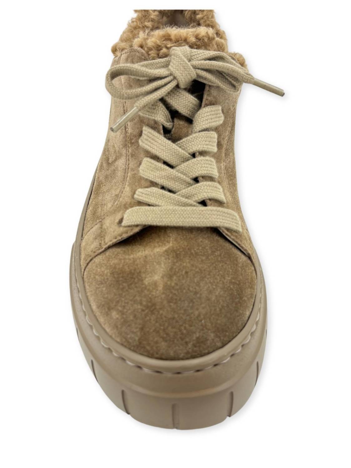 Gabor - Women's Shoe 3-221-14