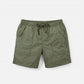 Katin - Trails Nylon Shorts