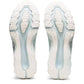 Asics - Women's Novablast Sneakers