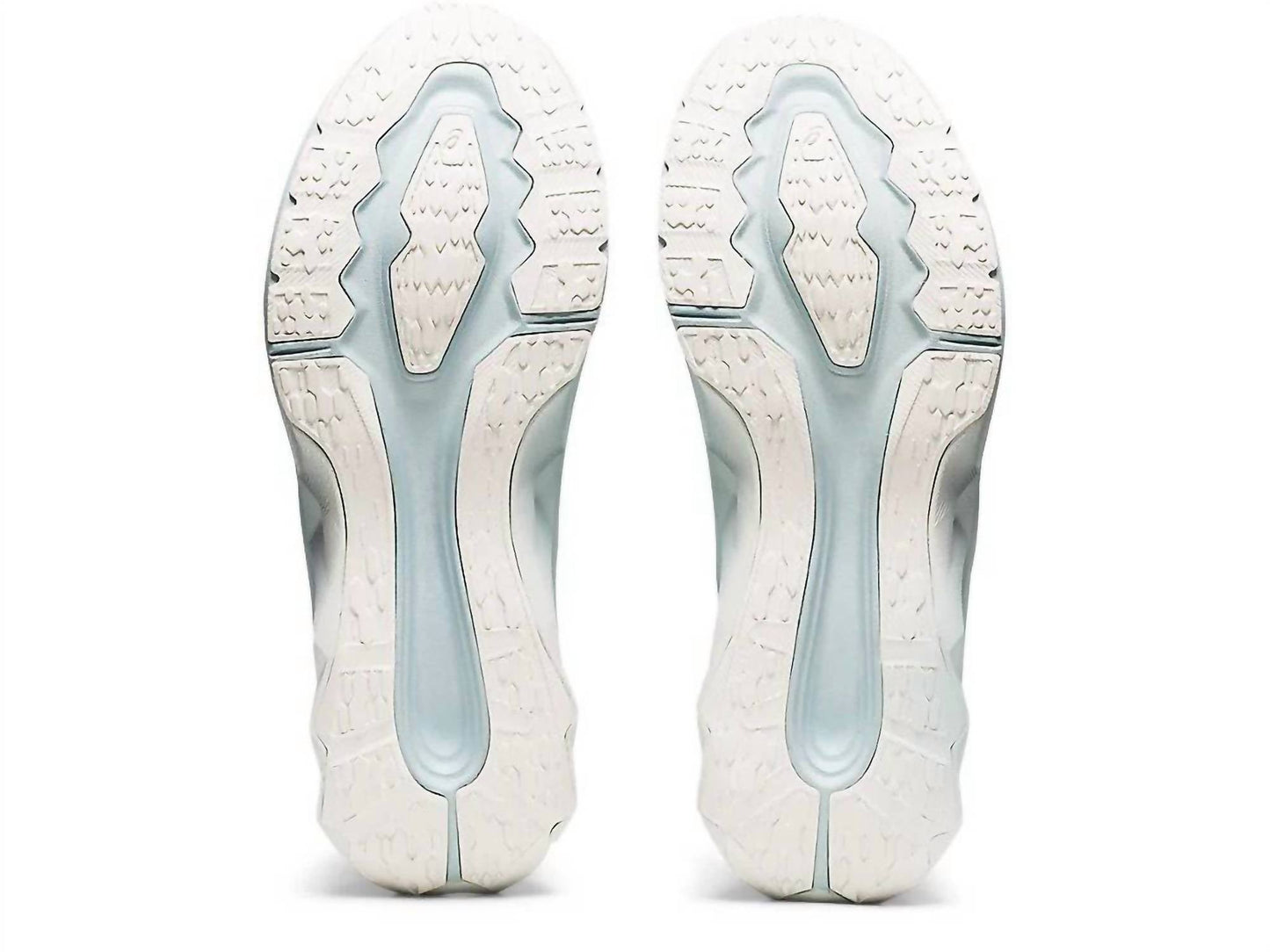 Asics - Women's Novablast Sneakers
