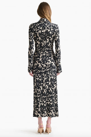 Altuzarra - Claudia Dress