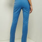 Derek Lam 10 Crosby - Malika Pant