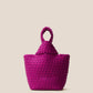 Naghedi - Women's Kyoto Clutch Bag