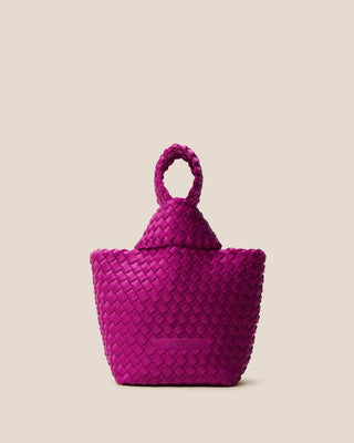 Naghedi - Women's Kyoto Clutch Bag