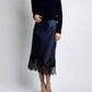 Dh New York - Women's Sweater Dress