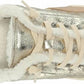 Dolce Vita - Women's Zantel Slip-on Sneakers