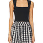 Free People - Ny Twosie Set