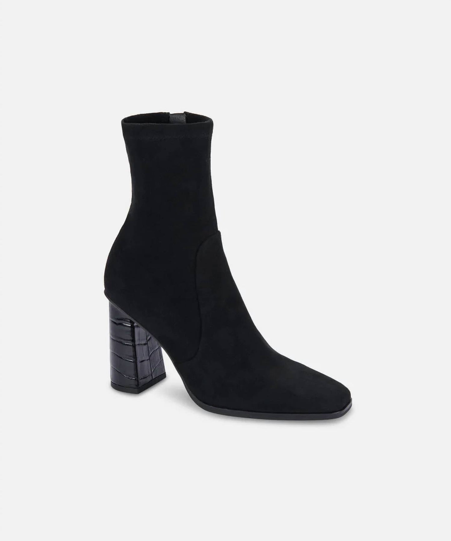Dolce Vita - PETYA BOOTIES