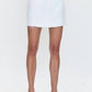 Pistola - Kat High-rise Mini Skirt