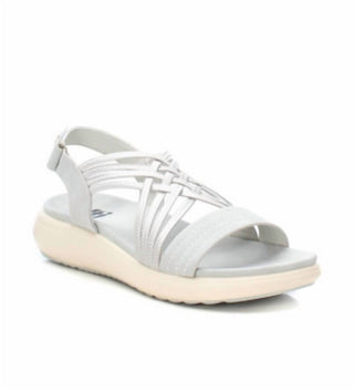 Xti - Women's Wedge Sandals