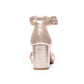Chinese Laundry - WOMEN JODY SANDAL