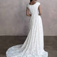 Allure Bridals - Sarah Bridal Dress
