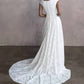 Allure Bridals - Sarah Bridal Dress