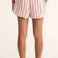 Z Supply - The Pefect Line Short