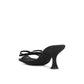 Jeffrey Campbell - Women's Sweet On U Sandals