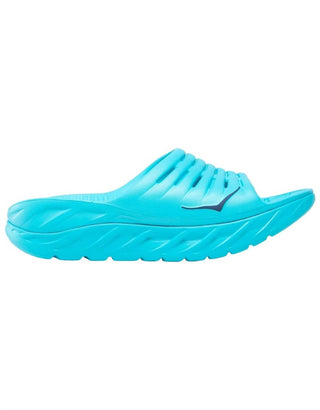 Hoka - UNISEX Ora Recovery Slide
