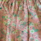Petit Confection - Girls' Liberty Smocked Jumpsuit