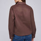 Gentle Fawn - Thalia Jacket