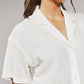 7Diamonds - Isla Camp Shirt