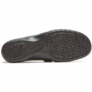 Cobb Hill - Women's Penfield Fisherman Shoes