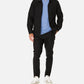 7Diamonds - Infinity 4-way Stretch Jacket
