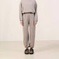Lune Active - Finn Cozy Cargo Pants