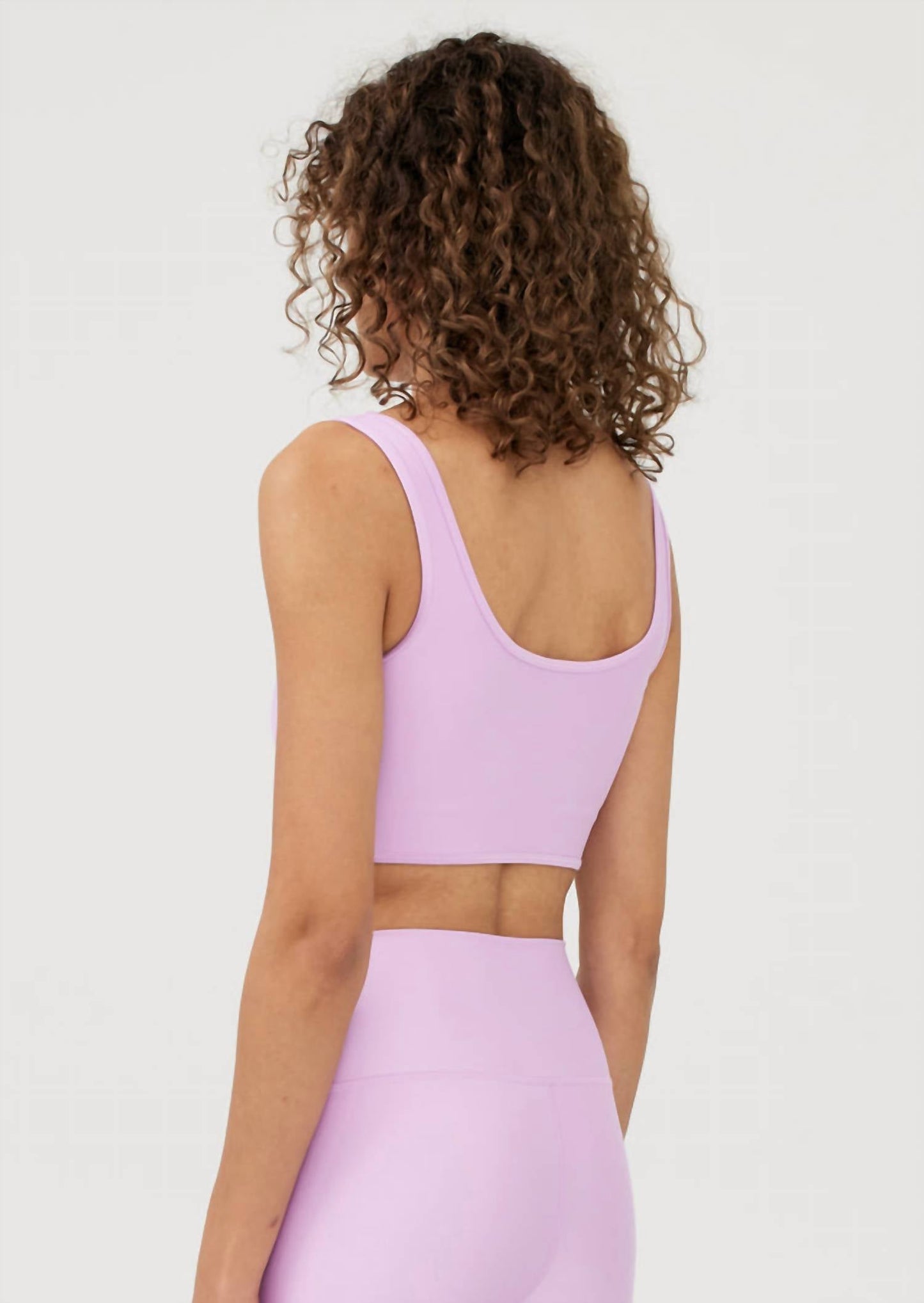 P.E. Nation - Grand Stand Sports Bra