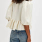 Free People - Pamela Bow Top