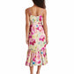 Steve Madden - Danni Dress