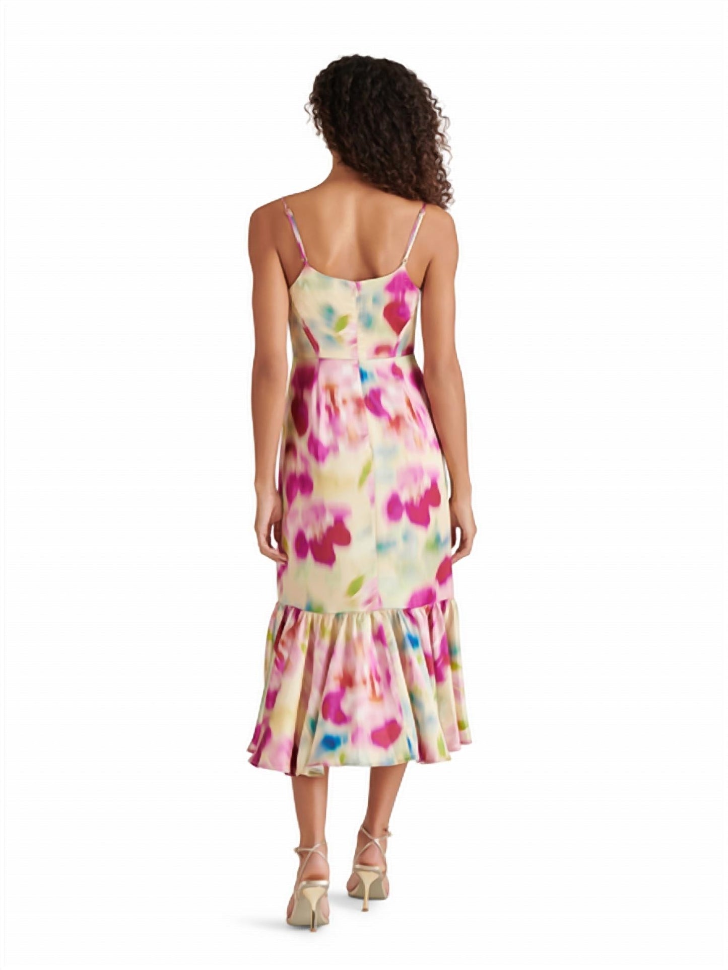 Steve Madden - Danni Dress