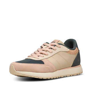 Woden - Ronja Sneaker