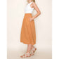 Staccato - Sweet Applause Tank Dress