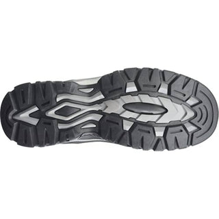 Carolina - Men's 7" Mud Jumper Slip On Rubber Boots