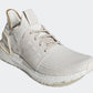 Adidas - Men's X Universal Works Ultraboost 19 Shoes